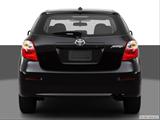  Low/wide rear photo
